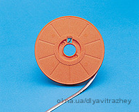 Свинцовая лента Regalead